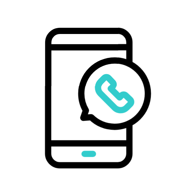 تماس فوری