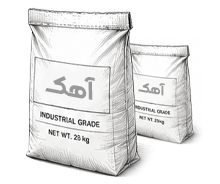 آیکون آهک