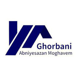 لوگوی رونیکا پلاس