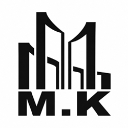 لوگو مشتریان mk