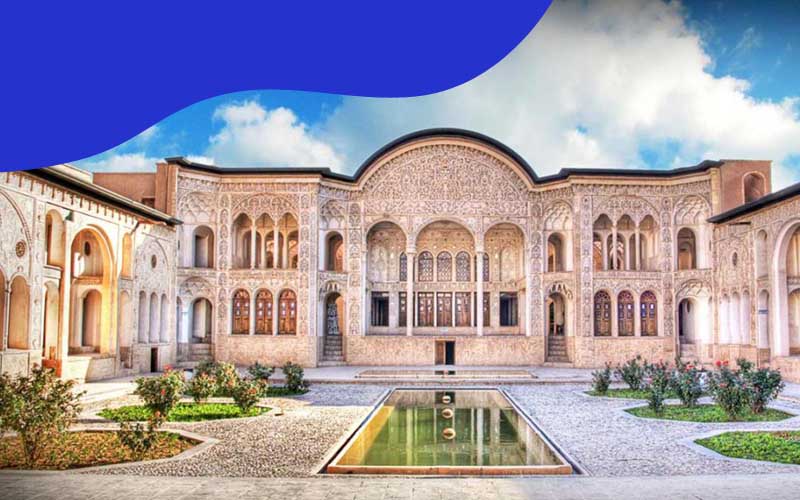 معماری1