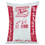 گچ سینا سمنان