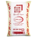 گچ طلایی ساوه