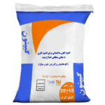 گچ گیپتون ساوه