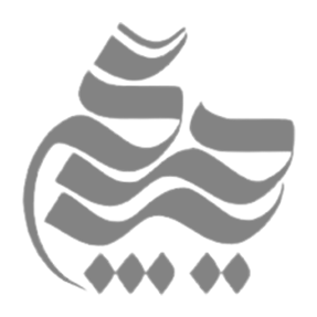 حریر