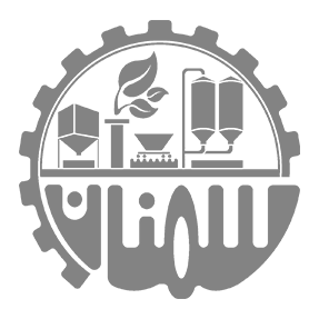 گچ سمنان-ساری