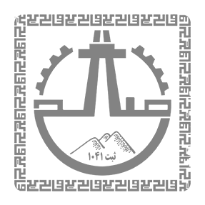 صالح گچ