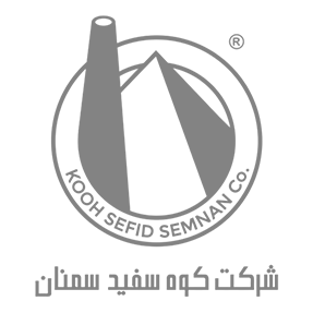 گچ کوه سفید