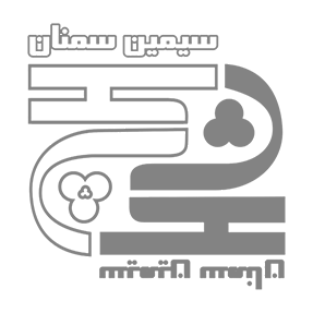 گچ سیمین