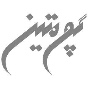 گچ متین