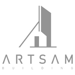 logo-artsam