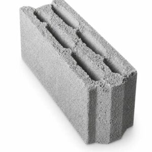 بلوک 10 سه جدار