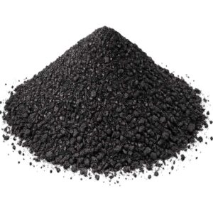 پوکه ماسه ای قروه