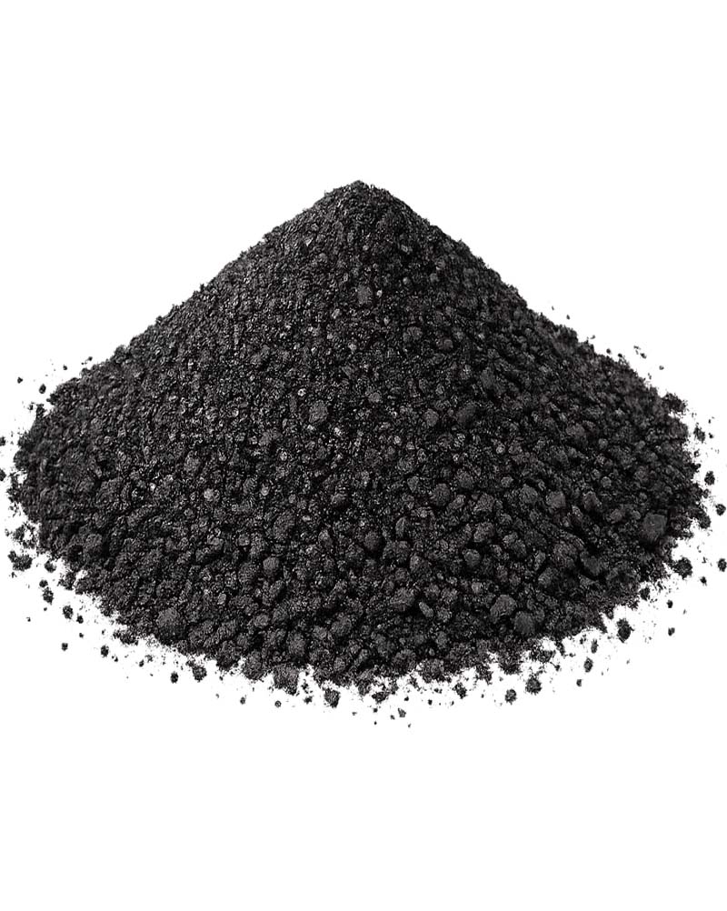 پوکه ماسه ای قروه پوکه ماسه ای قروه